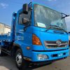 hino ranger 2014 GOO_NET_EXCHANGE_0700644A30250124W002 image 13