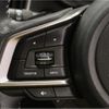 subaru impreza-wagon 2016 -SUBARU--Impreza Wagon DBA-GT6--GT6-002199---SUBARU--Impreza Wagon DBA-GT6--GT6-002199- image 20