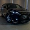 toyota harrier 2020 -TOYOTA 【旭川 300ﾐ4573】--Harrier ZSU65W--0037895---TOYOTA 【旭川 300ﾐ4573】--Harrier ZSU65W--0037895- image 29