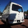 daihatsu hijet-van 2018 -DAIHATSU--Hijet Van EBD-S321V--S321V-0352897---DAIHATSU--Hijet Van EBD-S321V--S321V-0352897- image 8