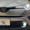 toyota c-hr 2017 quick_quick_DAA-ZYX10_ZYX10-2075855 image 20