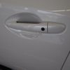 mazda cx-3 2024 quick_quick_5BA-DKLFY_DKLFY-843643 image 16