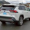 toyota rav4 2019 quick_quick_6AA-AXAH54_AXAH54-4006531 image 3