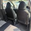 nissan march 2018 CFJ1613927 image 26