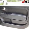 fiat fiat-others 2016 -FIAT--Fiat 312141--0J561736---FIAT--Fiat 312141--0J561736- image 18