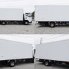 isuzu forward 2012 -ISUZU--Forward SKG-FRR90S2--FRR90-7033051---ISUZU--Forward SKG-FRR90S2--FRR90-7033051- image 5