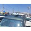 suzuki every 2019 CFJ1584483 image 11