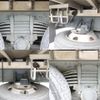 mitsubishi-fuso fighter 2009 CFJ1156269 image 14