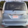 nissan serena 2012 quick_quick_DAA-HFC26_HFC26-124257 image 2