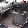 subaru impreza-wagon 2014 -SUBARU 【名古屋 307ﾕ3190】--Impreza Wagon GP3--016308---SUBARU 【名古屋 307ﾕ3190】--Impreza Wagon GP3--016308- image 7
