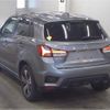 mitsubishi rvr 2023 quick_quick_5BA-GA4W_5500624 image 2