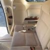 toyota vellfire 2008 -TOYOTA--Vellfire DBA-ANH20W--ANH20W-8014431---TOYOTA--Vellfire DBA-ANH20W--ANH20W-8014431- image 18