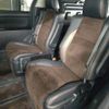 toyota alphard 2013 quick_quick_DBA-ANH20W_ANH20-8290508 image 6