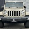 jeep wrangler 2017 quick_quick_ABA-JK36L_1C4HJWLG9HL636695 image 10