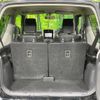 suzuki jimny 2016 -SUZUKI--Jimny ABA-JB23W--JB23W-751056---SUZUKI--Jimny ABA-JB23W--JB23W-751056- image 11