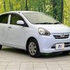 daihatsu mira-e-s 2012 -DAIHATSU--Mira e:s DBA-LA300S--LA300S-1119452---DAIHATSU--Mira e:s DBA-LA300S--LA300S-1119452- image 17