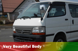 【セール】 car_60c0b0c2-6a94-4a72-b4b2- パーツ