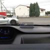 mazda flair 2017 CFJ1837736 image 21