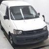 toyota townace-van 2007 -TOYOTA--Townace Van KR42V-5072559---TOYOTA--Townace Van KR42V-5072559- image 1