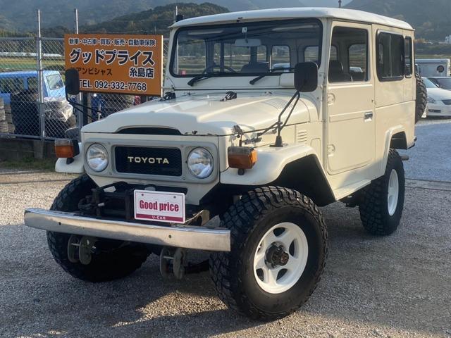 car_60c0b2e7-17fc-46af-92d5-