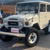 toyota land-cruiser-40 1984 quick_quick_N-BJ46V_BJ46-001035 image 1