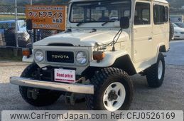 toyota land-cruiser-40 1984 quick_quick_N-BJ46V_BJ46-001035