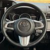toyota tank 2018 CFJ1811611 image 9