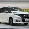 nissan serena 2018 -NISSAN--Serena DAA-GFC27--GFC27-093257---NISSAN--Serena DAA-GFC27--GFC27-093257- image 18