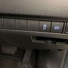 toyota harrier 2022 -TOYOTA--Harrier 6BA-MXUA80--MXUA80-0075386---TOYOTA--Harrier 6BA-MXUA80--MXUA80-0075386- image 9
