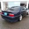 toyota chaser 2000 -TOYOTA--Chaser GF-JZX105--JZX105-0008671---TOYOTA--Chaser GF-JZX105--JZX105-0008671- image 2