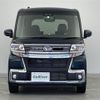 daihatsu tanto 2019 -DAIHATSU--Tanto DBA-LA600S--LA600S-0758642---DAIHATSU--Tanto DBA-LA600S--LA600S-0758642- image 6