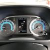 mitsubishi delica-mini 2023 CFJ1818416 image 19