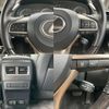 lexus rx 2022 CFJ1563385 image 11
