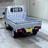 daihatsu hijet-truck 2024 -DAIHATSU 【愛媛 480ね2267】--Hijet Truck S510P-0578767---DAIHATSU 【愛媛 480ね2267】--Hijet Truck S510P-0578767- image 2