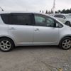toyota ractis 2007 CFJ1830701 image 16