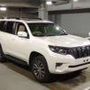 toyota land-cruiser-prado 2020 -TOYOTA--Land Cruiser Prado LDA-GDJ150W--GDJ150-0046306---TOYOTA--Land Cruiser Prado LDA-GDJ150W--GDJ150-0046306- image 4