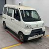 daihatsu hijet-cargo 2019 CFJ1789011 image 1