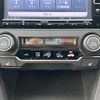 honda civic 2018 -HONDA--Civic DBA-FK7--FK7-1009845---HONDA--Civic DBA-FK7--FK7-1009845- image 4