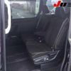 toyota esquire 2015 CFJ1815428 image 4