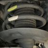toyota prius 2017 -TOYOTA--Prius DAA-ZVW50--ZVW50-8048480---TOYOTA--Prius DAA-ZVW50--ZVW50-8048480- image 20