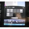 toyota prius-phv 2017 -TOYOTA--Prius PHV DLA-ZVW52--ZVW52-3043254---TOYOTA--Prius PHV DLA-ZVW52--ZVW52-3043254- image 2