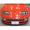 nissan fairlady-z 1991 GOO_JP_700056033630250522002 image 4