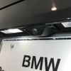 bmw x2 2019 quick_quick_YK20_WBAYK720005N55467 image 19