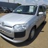 toyota probox 2017 quick_quick_DBE-NCP160V_NCP160-0076632 image 1