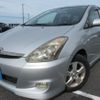 toyota wish 2007 REALMOTOR_Y2024100114F-21 image 1