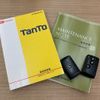 daihatsu tanto 2014 -DAIHATSU--Tanto DBA-LA600S--LA600S-0138008---DAIHATSU--Tanto DBA-LA600S--LA600S-0138008- image 29