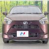 daihatsu mira-e-s 2017 quick_quick_LA350S_LA350S-0021323 image 14