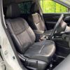 nissan x-trail 2014 -NISSAN--X-Trail DBA-T32--T32-003795---NISSAN--X-Trail DBA-T32--T32-003795- image 9