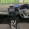 honda fit 2017 -HONDA--Fit DAA-GP5--GP5-3317088---HONDA--Fit DAA-GP5--GP5-3317088- image 2