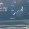 volkswagen polo 2021 CFJ1584335 image 16